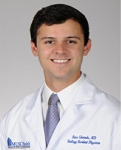 Kent Edwards, MD